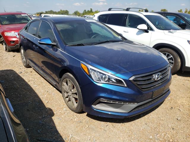 HYUNDAI SONATA SPO 2017 5npe34ab9hh537775