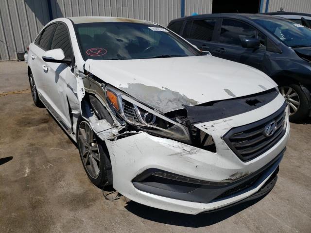 HYUNDAI SONATA SPO 2017 5npe34ab9hh538733