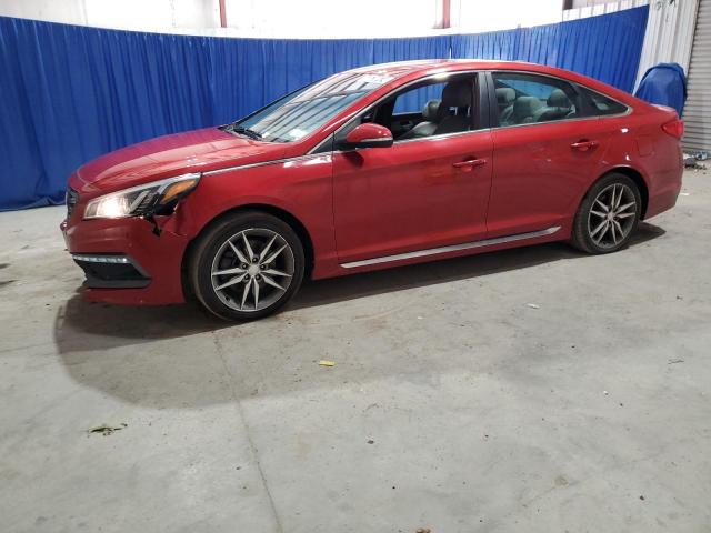 HYUNDAI SONATA SPO 2017 5npe34ab9hh549697