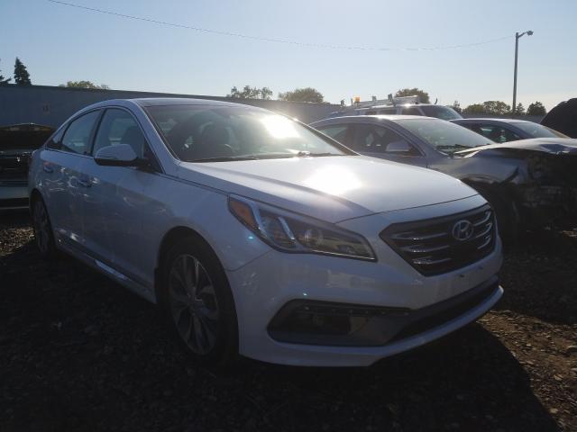 HYUNDAI SONATA SPO 2017 5npe34ab9hh569819