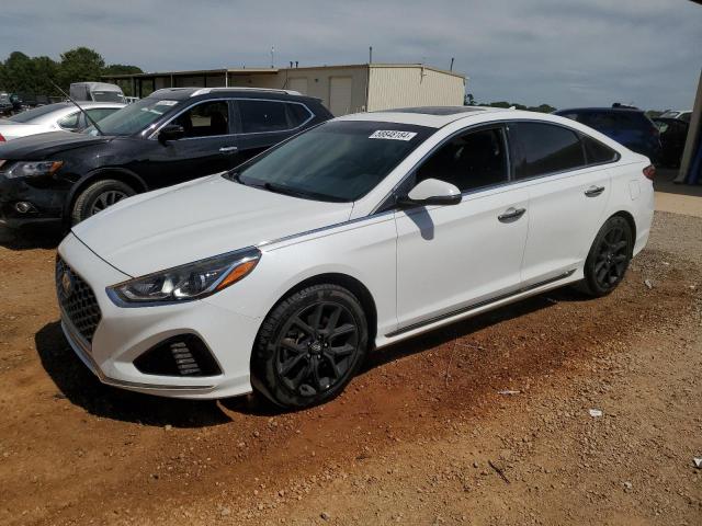 HYUNDAI SONATA SPO 2018 5npe34ab9jh631001