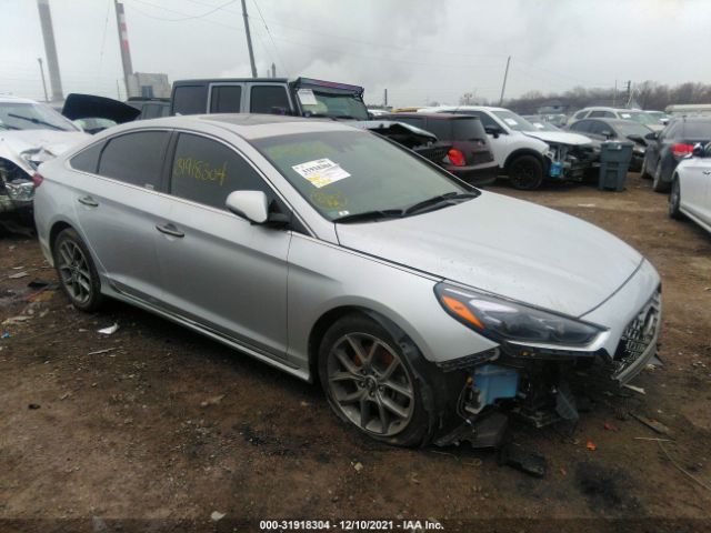 HYUNDAI SONATA 2018 5npe34ab9jh680134