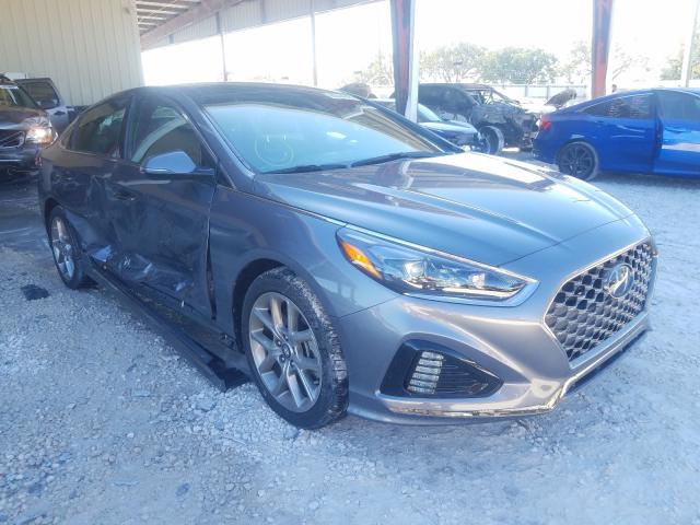 HYUNDAI NULL 2019 5npe34ab9kh733450