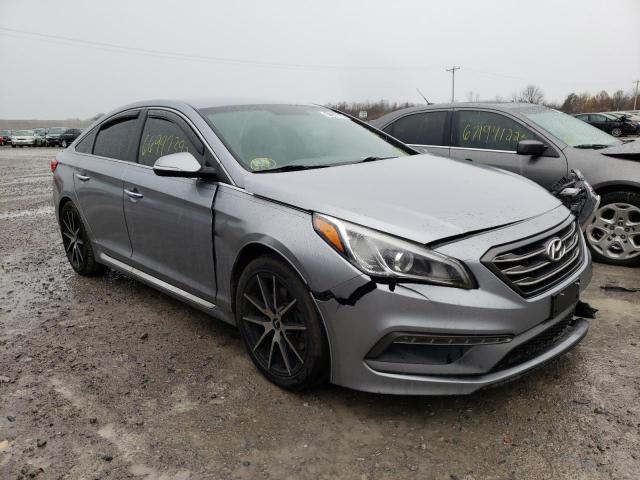 HYUNDAI SONATA SPO 2015 5npe34abxfh037881