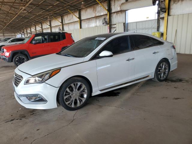 HYUNDAI SONATA SPO 2015 5npe34abxfh138502