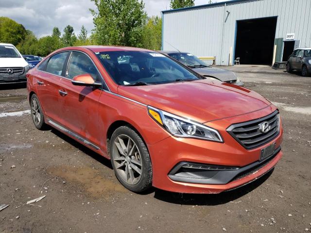 HYUNDAI SONATA SPO 2015 5npe34abxfh180121