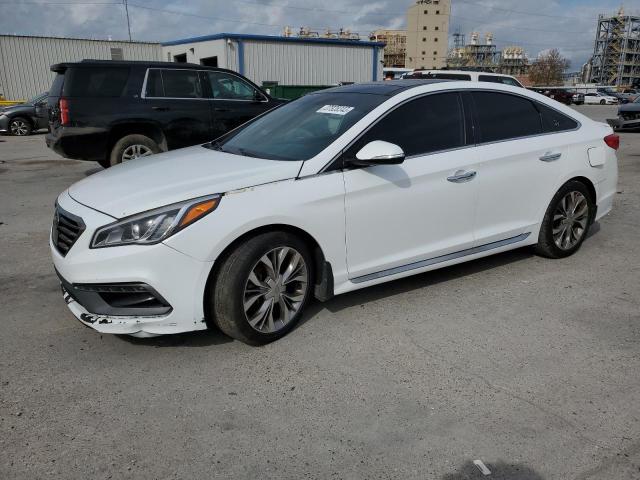 HYUNDAI SONATA SPO 2015 5npe34abxfh182872