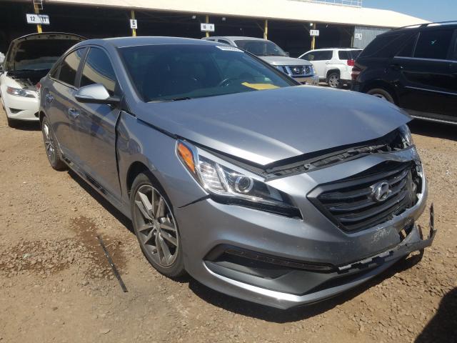 HYUNDAI NULL 2016 5npe34abxgh407924