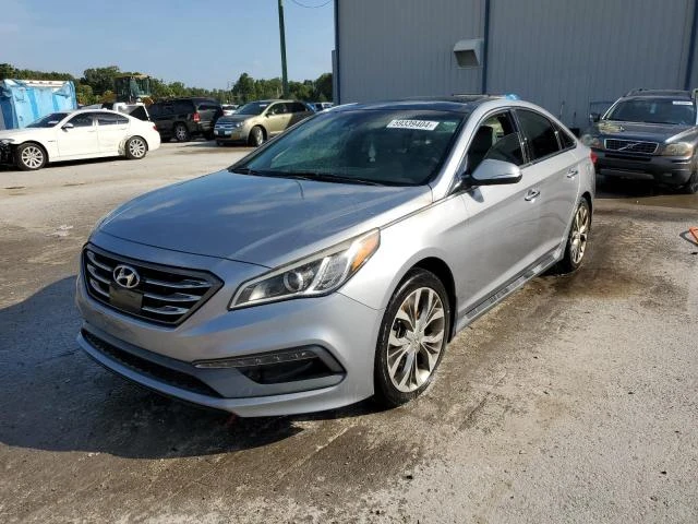 HYUNDAI SONATA SPO 2017 5npe34abxhh498646