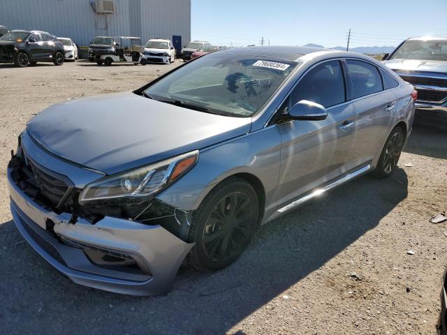 HYUNDAI SONATA SPO 2017 5npe34abxhh514957