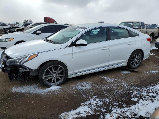 HYUNDAI SONATA SPO 2017 5npe34abxhh520564