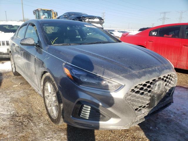 HYUNDAI SONATA SPO 2018 5npe34abxjh715571