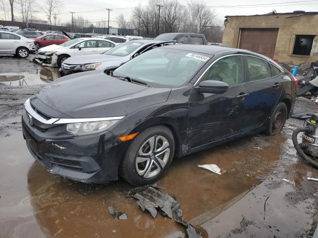 HYUNDAI SONATA 2015 5npe34af0fh051582