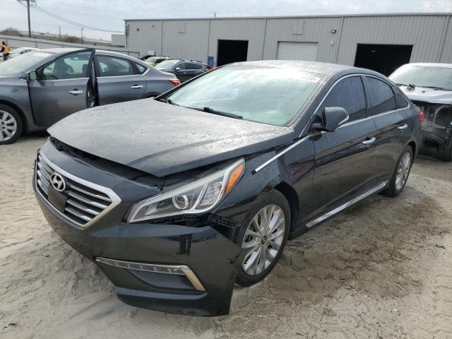 HYUNDAI SONATA 2015 5npe34af0fh060721