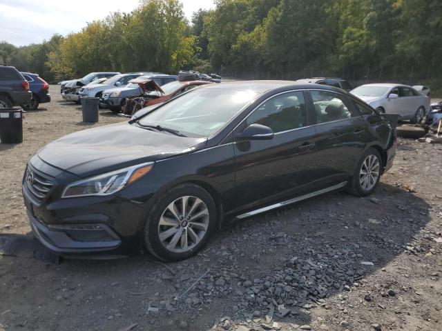 HYUNDAI SONATA SPO 2015 5npe34af0fh096179