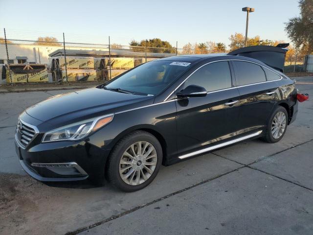 HYUNDAI SONATA 2015 5npe34af0fh202338