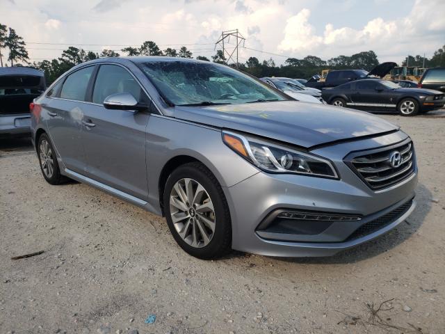 HYUNDAI SONATA SPO 2016 5npe34af0gh263769