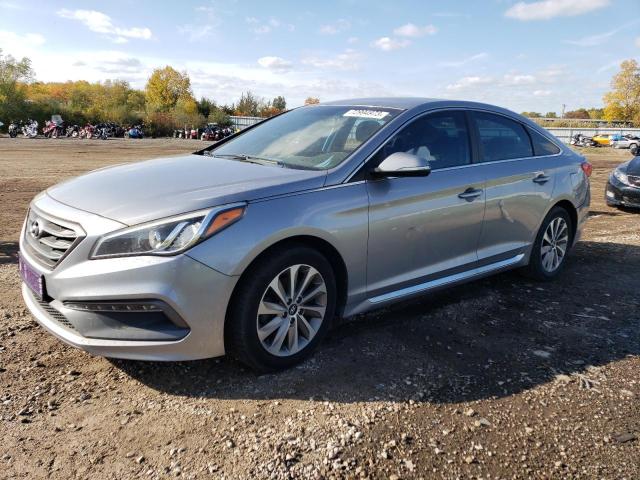 HYUNDAI SONATA SPO 2016 5npe34af0gh264730