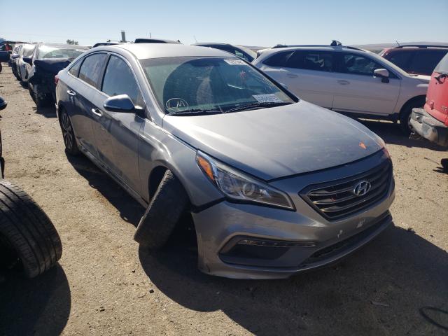 HYUNDAI SONATA SPO 2016 5npe34af0gh269717