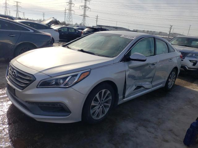 HYUNDAI SONATA SPO 2016 5npe34af0gh272049