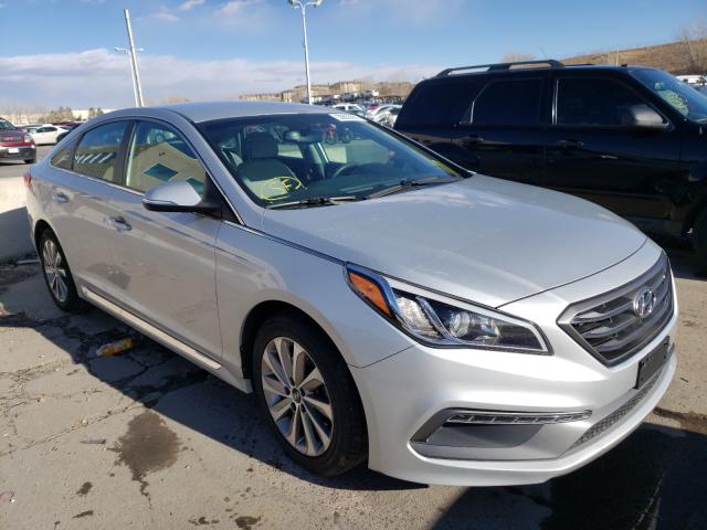 HYUNDAI SONATA SPO 2016 5npe34af0gh273346