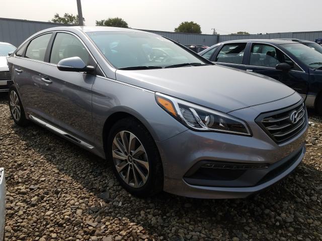 HYUNDAI SONATA SPO 2016 5npe34af0gh279700