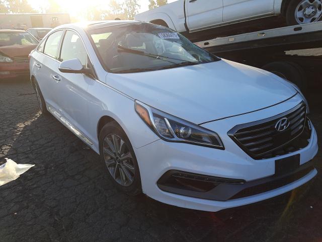 HYUNDAI SONATA SPO 2016 5npe34af0gh280541