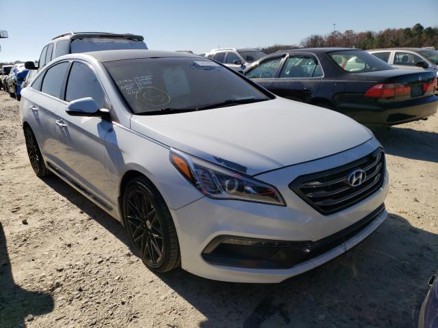 HYUNDAI SONATA SPO 2016 5npe34af0gh300318