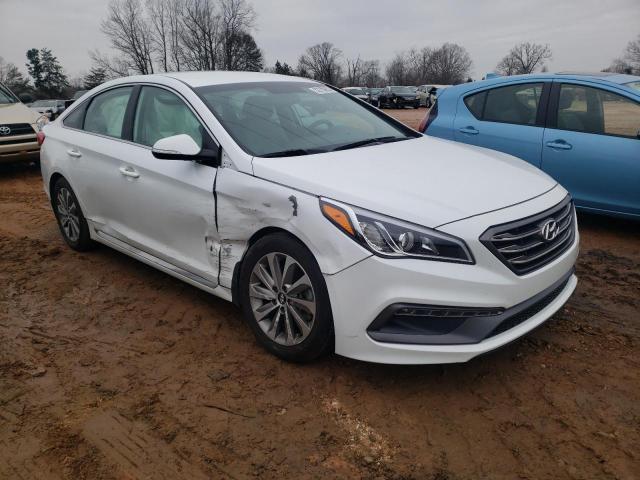 HYUNDAI SONATA SPO 2016 5npe34af0gh309732