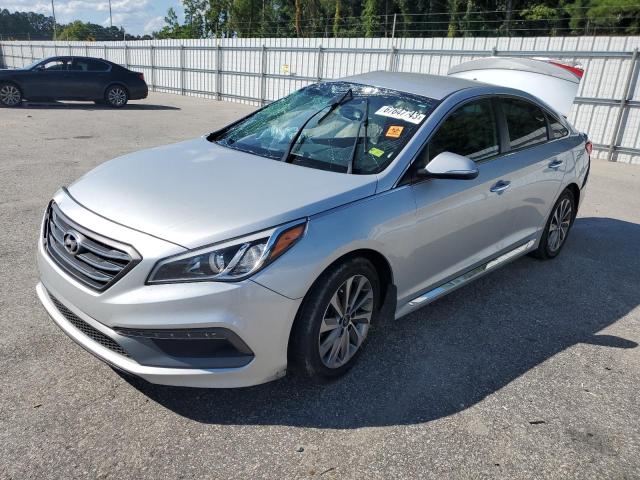 HYUNDAI SONATA SPO 2016 5npe34af0gh310007