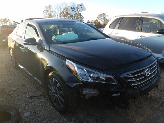 HYUNDAI NULL 2016 5npe34af0gh311318