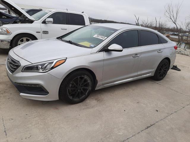 HYUNDAI SONATA SPO 2016 5npe34af0gh312212