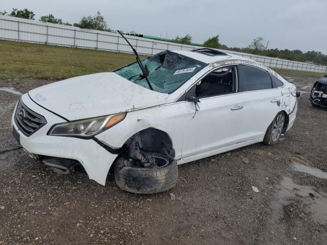 HYUNDAI SONATA SPO 2016 5npe34af0gh312422