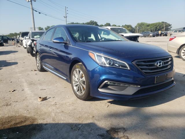 HYUNDAI SONATA SPO 2016 5npe34af0gh312789