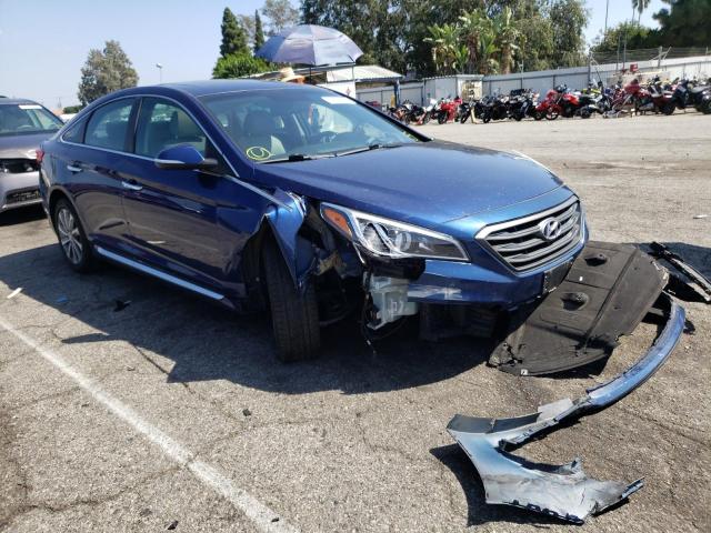 HYUNDAI SONATA SPO 2016 5npe34af0gh317720