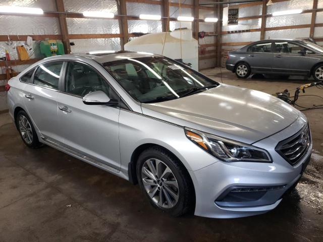 HYUNDAI SONATA SPO 2016 5npe34af0gh321654