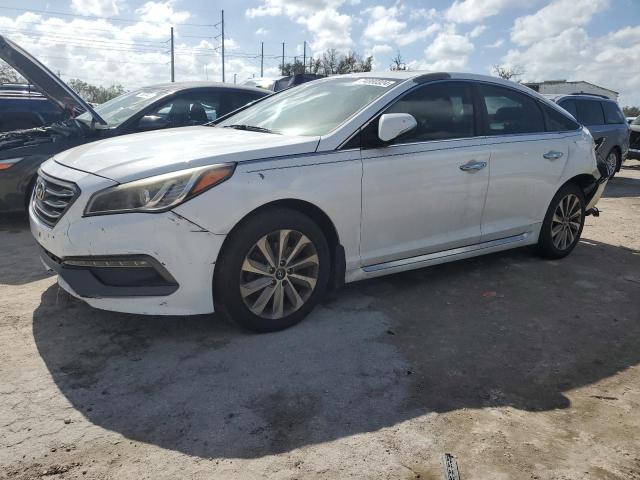 HYUNDAI SONATA SPO 2016 5npe34af0gh325560