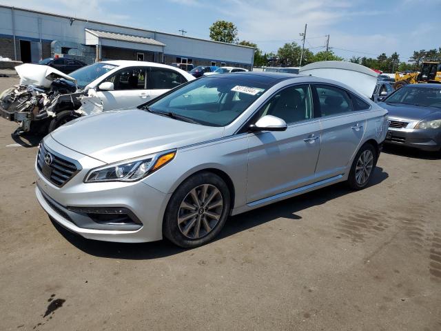 HYUNDAI SONATA SPO 2016 5npe34af0gh327700