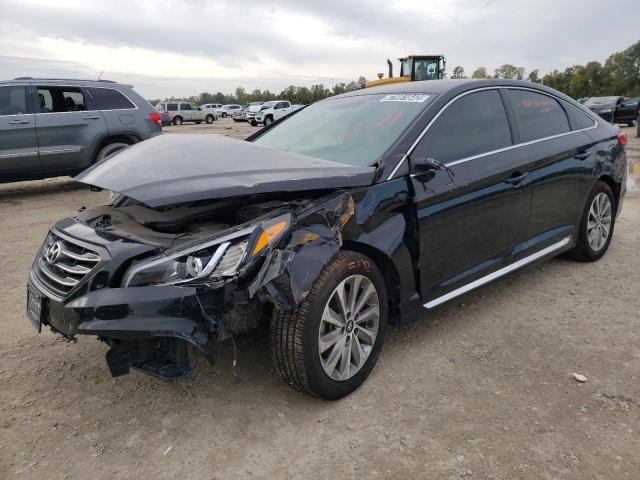 HYUNDAI SONATA SPO 2016 5npe34af0gh330886