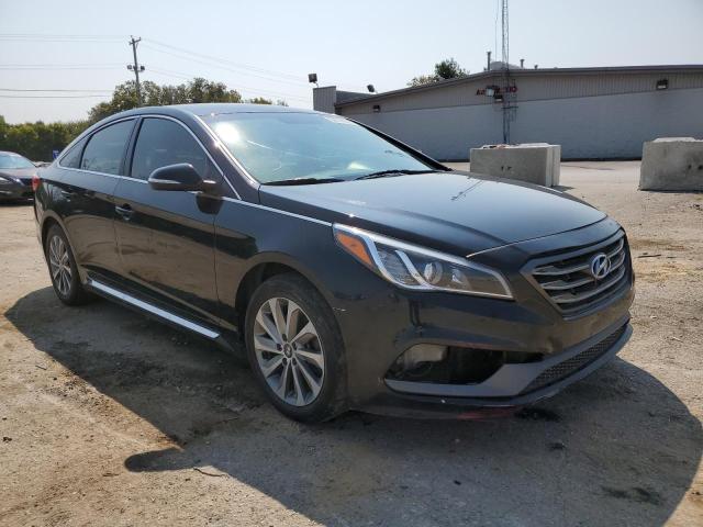 HYUNDAI SONATA SPO 2016 5npe34af0gh337093