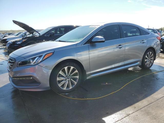 HYUNDAI SONATA SPO 2016 5npe34af0gh341306