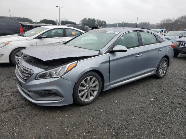 HYUNDAI SONATA SPO 2016 5npe34af0gh354797