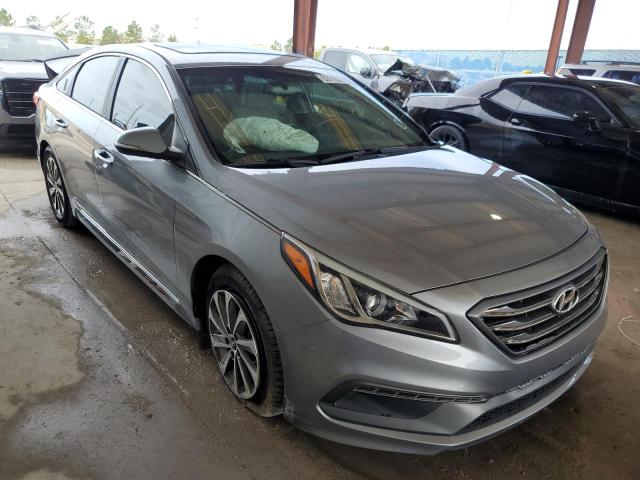 HYUNDAI SONATA SPO 2016 5npe34af0gh364097