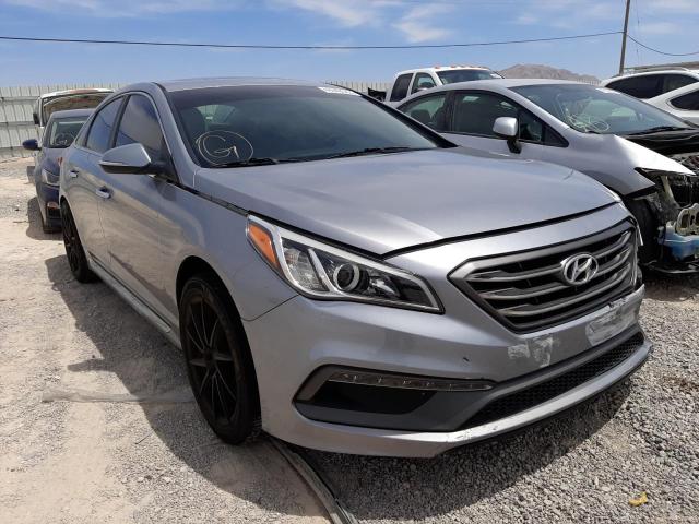 HYUNDAI SONATA SPO 2016 5npe34af0gh364388