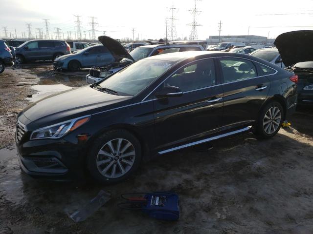 HYUNDAI SONATA SPO 2016 5npe34af0gh368490