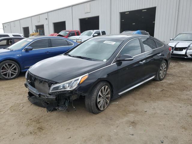 HYUNDAI SONATA SPO 2016 5npe34af0gh370868