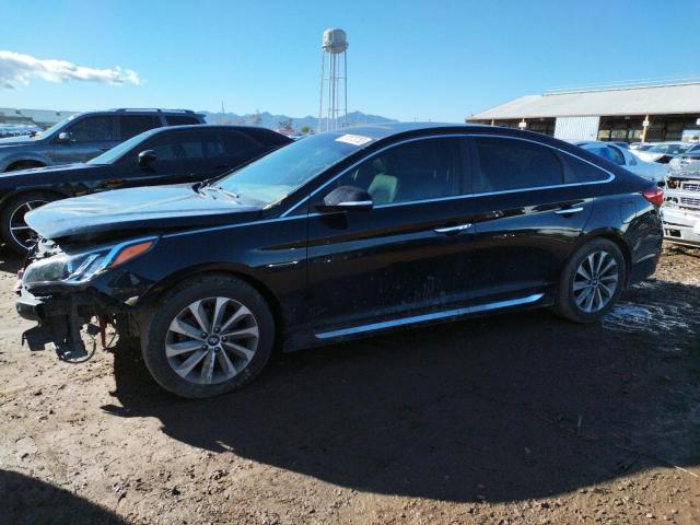 HYUNDAI SONATA SPO 2016 5npe34af0gh379036