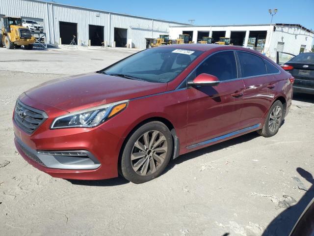 HYUNDAI SONATA SPO 2016 5npe34af0gh380767