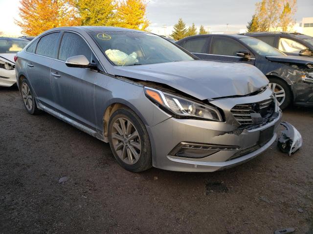 HYUNDAI SONATA SPO 2016 5npe34af0gh399061