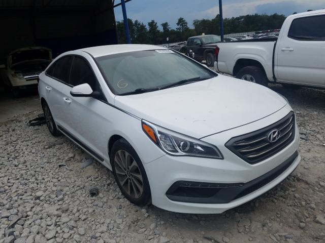 HYUNDAI NULL 2016 5npe34af0gh406123